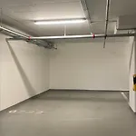 Modern Stylish Apartment With Private Garage