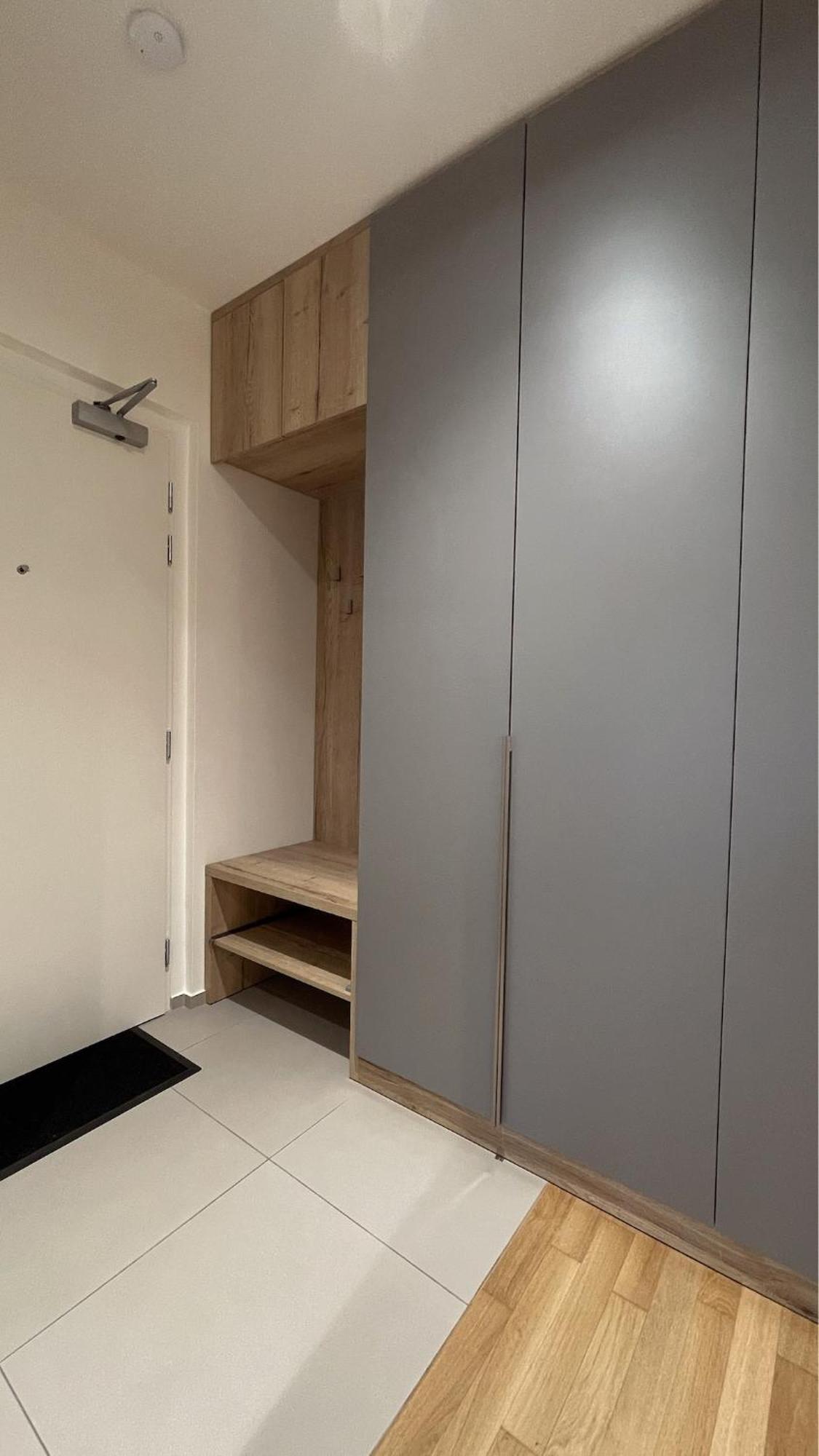 Modern Stylish With Private Garage * Prag